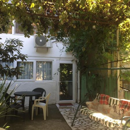 Apartment Liko 트빌리시 외부 사진