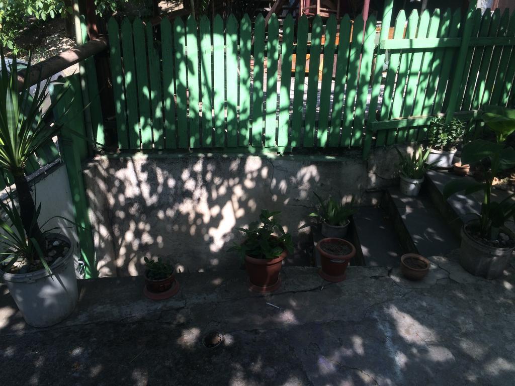 Apartment Liko 트빌리시 외부 사진